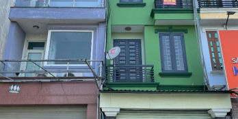 Giỏ hàng thuê P.Bình An Q2. CHDV, làm VP, mặt bằng KD, Spa, nhà hàng từ 20tr/thá