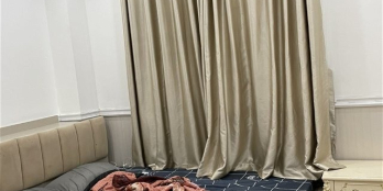 CHUNG CƯ ĐẸP, KĐT TRUNG HÒA - NHÂN CHÍNH, 65M2, 2PN - CHỈ 2.55 TỶ