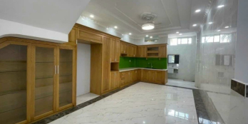 Nhà  1 trệt 2 lầu  Đường 8, Tang Nhơn Phú B ,Thủ Đức, 5.2 tỷ