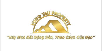 (Ngộp) Bán Nhà Hẻm Ô Tô Giá Rẻ Chủ Cần Bán Nhanh.