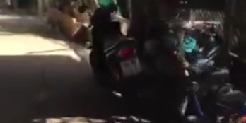 CHƯA TỚI 10 TRIỆU/M2, DIỆN TÍCH KHỦNG 15.260M2(100x160), NGAY TT Q12, SÁT GÒ VẤP