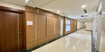 CĐT bán 50 căn ngoại giao cuối tại dự án Bình Minh Garden 93 Đức Giang