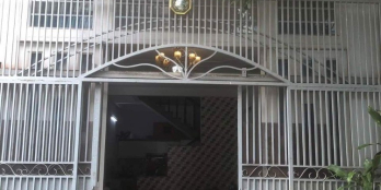 HẺM XE HƠI 5M THÔNG - DT 48M2 GIÁ CỰC HẤP DẪN CHỈ 3.6 TỶ  Nguyễn Văn Khối Gò Vấp