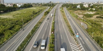 Siêu dự án 5F Orianna chỉ 548tr liền kề thành phố Mới Bình Dương