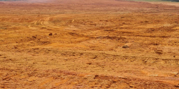 Bán 3ha Đất Nông Nghiệp đẹp. Sổ riêng. xã Đa Sar, Lạc Dương, Lâm Đồng