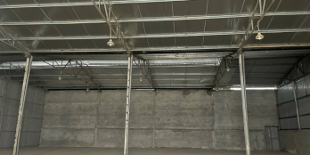 Cho thuê kho xưởng 300-360m2 khu vực Đường Phạm Văn Đồng Bắc Từ Liêm