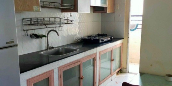 Cần sang lại căn Studio 30m2 - 950 triệu - đường Tân Sơn - Tân Bình