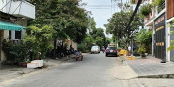 Nhà ngộp Hồ Đắc Di, Tân Phú – Đường rộng 12m, 110m2, 2 tầng, 8.2 tỷ