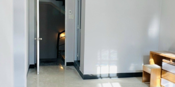 Quận 11 hẻm ô tô nhà mới 3T-3PN giá chỉ 4 tỷ...