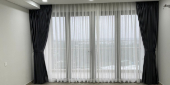 Căn hộ cao cấp Sky 89 2PN, Cho thuê giá rẻ bất ngờ