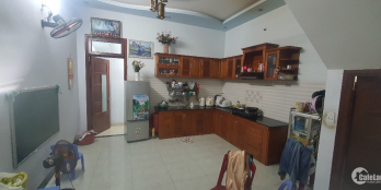 Cần tiền bán nhanh Nhà mặt tiền đường Lê Sát, vị trí đẹp thuận tiện kinh doanh