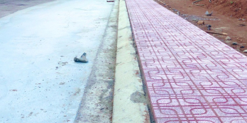 ĐẤT NỀN DT769 SỔ SẴN CÔNG CHỨNG NGAY