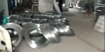 Do công việc phải chuyển MB lớn hơn nên cho thuê kho xưởng tại Tân Phước Khánh