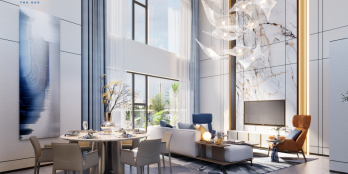 Căn hộ Avatar Hưng Thịnh Thủ Đức đón đầu hạ tầng mặt tiền vành đai 2,  sinh lời