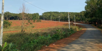 Cần Tiền Bán Lỗ 2 Lô Đất Đồng Phú Cạnh Trường Chợ