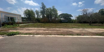 Thanh toán chỉ từ 192tr sở hữu ngay lô đất thổ cư Trảng Bom, Đồng Nai