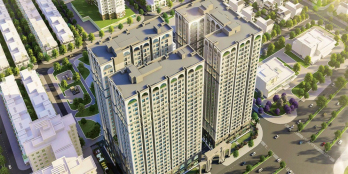 Booking sớm suất nội bộ Tumys Phú Mỹ vị trí siêu đẹp