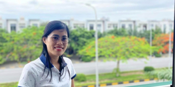 Mua shophouse Centa City 120m2 trục Hữu Nghị có ngay dòng tiền thuê,TP Từ Sơn