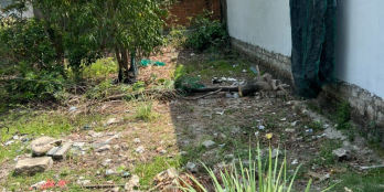 Đất Đẹp, ngay trung tâm xã Phước Đồng - Nha Trang