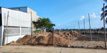 SỞ HỮU NGAY LÔ ĐẤT BIỂN - TIỀM NĂNG ĐẦU TƯ KHÔNG THỂ BỎ QUA!