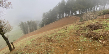 ĐẤT NỀN SAPA – MẶT QUỐC LỘ 4D,MẶT TIỀN 15M, VIEW THUNG LŨNG.