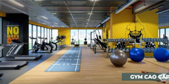 Cơ hội sở hữu căn hộ trung tâm Thủ Dầu Một chỉ từ 1,28 tỷ căn 2PN. LH 0909306786