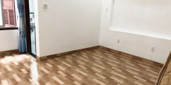 Cho thuê nhà nguyên căn 1 trệt 2 lầu - có 6 PN - Phước Long - Nha Trang