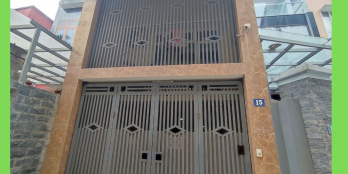 Nhà Đẹp Giá Tốt-47.5m2 x74 tr/m2- Cầu Diễn