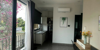 Bán nhà Bình Thạnh, Nhà 5 Tấm,Xe Hơi 6m ,Giáp Quận 1. doanh thu 50tr/tháng, Chỉ