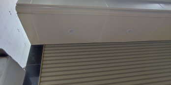 Sổ đỏ chính chủ GIÁ HOT: 3.2 tỷ(nhà 36m2x 5 tầng)-Đỗ Nhuận