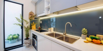 Với 400 triệu sở hữu căn hộ cao cấp 2PN 70m2 liền kề khu Biệt thự Tiamo Phú Thọ