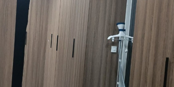  SIÊU HÓT, BIỆT THỰ 2 TẦNG DT 700M ỐP ĐÁ CAO CẤP TỪ NGOÀI VÀO TRONG,