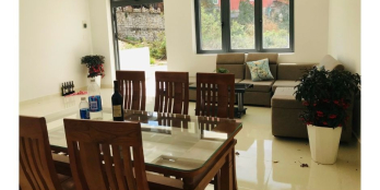 Bán gấp nhà đẹp giá siêu rẻ đường Đa Minh, P5 Đà Lạt giá 5.2 tỷ lưu chủ