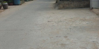 CHÍNH CHỦ BÁN NHÀ Ở + DÃY TRỌ RỘNG ĐẸP TẠI ĐỨC HÒA - GIÁ RẺ CHO KHÁCH THIỆN CHÍ