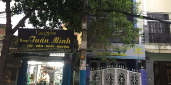 Bán Gấp 1 Căn Duy Nhất Khu Chợ Phước Bình ,Tp.Thủ Đức Giá nhỉnh 8 tỷ.