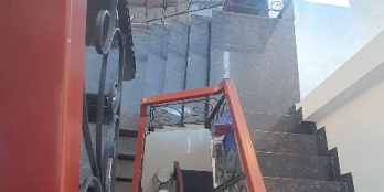 Bán nhà Trần Bình Trọng Đà Nẵng, 3 tầng vị trí kinh doanh tốt, Giá OK