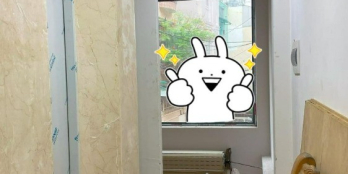 Nhà 73m2, 5T 14 PN, hẻm xe hơi quay đầu Đinh Tiên Hoàng, Đa Kao, Quận 1. 23 tỷ