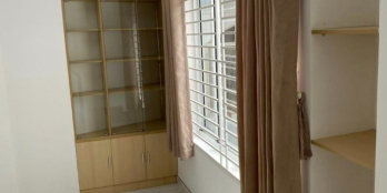 Bán nhà 51m2, 3 tầng 4PN, Cô Giang, Quận 1. Chỉ 7,49 tỷ