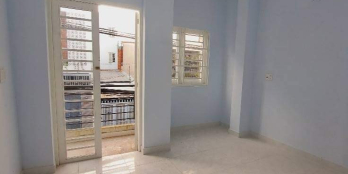 Hẻm 3m Lê Đức Thọ 4x9 3.75 tỷ Phường 15 Gò Vấp