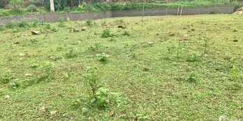 LƯNG TỰA NÚI MẶT HƯỚNG TOÀN CẢNH MIỀN QUÊ với LÔ ĐẤT 1000M2 CÓ ONT