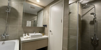 Căn hộ 2PN rẻ nhất dự án Moonlight 1 An lạc. Giá 2tyxx. Chiết khấu cao 15% GTCH