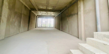 Nhà phố siêu đẹp PRECIA RIVERSIDE Trung tâm Q2- 5x23, hầm+trệt+3 lầu. chỉ 24 Tỷ