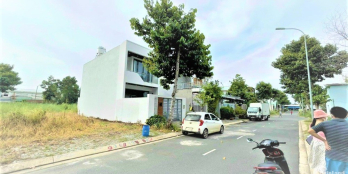 RẺ NHẤT TAM PHƯỚC 8x20 MT NHỰA 18M GIÁ CHỈ 1.6 TỶ SHR CHÍNH CHỦ BÁN