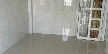 Quận 6 hai Tầng mới giá chỉ 2 tỷ...