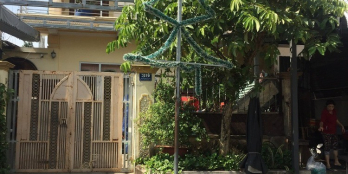 Bán Nhà HXH Nguyễn Văn Tăng, Long Thạnh Mỹ, 120M2VỊ TRÍ SẦM UẤT,Nhỉnh 6 Tỷ