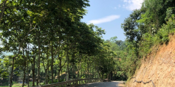 CẢNH GIÁC CHO CÁC NĐT: SUN GROUP SẮP TRIỂN KHAI XÂY DỰNG TẠI XÃ CUỐI HA