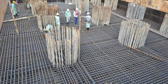 Giảm Thêm 1,5 Tỷ Ra Gấp Lô Đất Có Thổ, Gần Vành Đai 3 Đang Thi Công, Nhơn Trạch