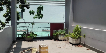 BÁN NHÀ HẺM 179 HÒA BÌNH,TÂN PHÚ(4x20x3 tầng) 7.95 TỶ TL