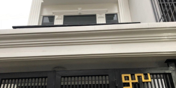 CẦN BÁN GẤP CĂN NHÀ 3 TẦNG ,Đường 359,P.PHƯỚC LONG B ,TP.THỦ ĐỨC .Giá 6.2 tỷ