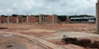 Một Siêu dự án 5F Orianna hot nhất, duy nhất, tại  Bình Dương vào thời điểm này.